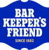 barkeepersfriendshop.com