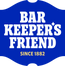 barkeepersfriendshop.com
